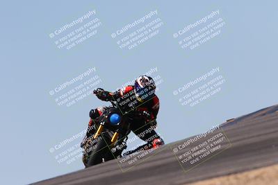 media/Apr-14-2024-SoCal Trackdays (Sun) [[70f97d3d4f]]/12-Turn 9 (150pm)/